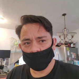 Meet your Posher, Alejandro